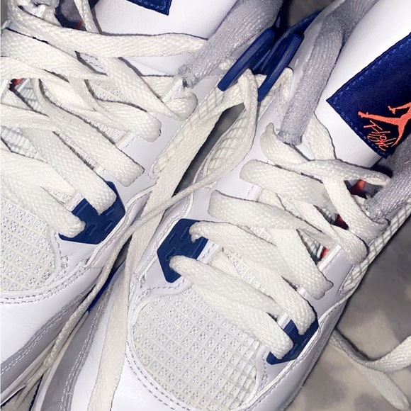 Worn twice - Picture 4 of 5